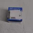 GM Genuine Parts 84368196 Transfer Case Two/Four Wheel Drive Actuator Position Sensor