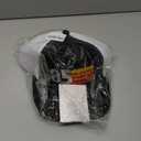 NewEleven 40th Birthday Gifts for Men Women  1985 Retro Trucker Hat, Funny Birthday Gift for Dad, Husband, Mom, Wife  Vintage 40 Year Old Party Hat