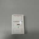 GX23-2 Base LED Light Bulb Plug and Play,3000K Warm White 2Pin LED PL Bulb, 13W 18W CFL Equivalent, Ballast Compatible 10W 2pcs (Warm White, GX23-2 Base)