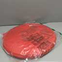 Playz Extra-Large Play Tunnel for Toddlers 1-3 Years  Pop-Up Baby Crawl Tube, Sensory Activity, Indoor & Outdoor Kids Toy, Collapsible for Easy Storage (Yellow, Red, Blue)