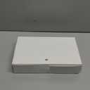 Long Ombre Blonde Wigs for Women 26 inch Long Wavy Middle Part Wig Ombre Blonde Wigs Upgraded Protein Fiber Hair Replacement Wig Cosplay Costume Halloween Wig(26'' Brown Ombre Blonde)