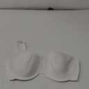 Playtex Women's Secrets Underwire Bra 4747, All-Over Smoothing, Full-Coverage Underwire T-Shirt Bra (36DDD)