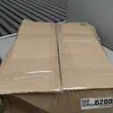 Jonathan Green (16008) Veri-Green Starter Fertilizer for Seeding & Sodding - 12-18-8 Starter Lawn Fertilizer (15,000 Sq. Ft.)