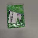 3dRose lsp_4495_1 Siamese Cat Single Toggle Switch