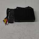 GPX TVRT149B Digital TV Tuner and Recorder