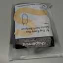 SHAPERMINT Bodysuit Women Shapewear - Tummy Control Body Suit for Women - Seamless Compression Slimming Shaping Bodysuit - Large 