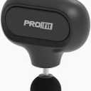 Pro Fit Percussion Mini Massager G400