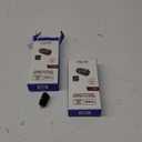 Zgear Adaptive Fast Charge 45 Watts, Pack Of 2