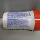 Chiggerex 2X Power! Medicated Ointment 1.75 Oz