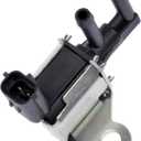 Dorman 911-647 Vapor Canister Purge Valve Compatible with Select Subaru Models