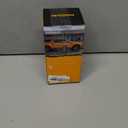 Tire Inflator Portable Air Compressor - 4X Faster 160 PSI Portable Air Pump for Cars - Cordless Tire Inflators with Gauge - Portable Tire Inflator for Car, Pickup, Bike and More (Yellow Black)