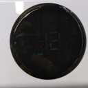 Heat Storm HS-1000-WX-WIFI Infrared Wi-Fi Heater, 1000 Watt
