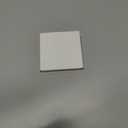 Best Teacher Ornament 2025  Heartfelt Christmas & End-of-Year Gift from Students | Apple-Shaped Keepsake for Educators | Teacher Appreciation Classroom Decor (V3)