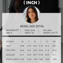 AlvaQ Sweatshirt for Women Oversized Casual Long Sleeve Button Henley Neck Pullover Tunic Tops Fall Fashion Outfits (Black)