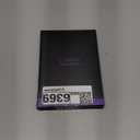 LISEN USB C to Lightning Cable, Chubby 240W 4 in 1 Charging Cable 6.6FT, USB A/C to C/Lightning with Light for Valentines Day Gifts Fits iPhone 17 16 15 14 Pro Max/MacBook/iPad/Samsung S25/Switch/PS5