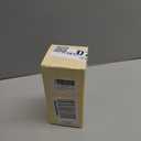 Gaoye 2.5 Reading Glasses for Women, 6 pack Fashion Readers for Women Spring Hinge Eye Glasses, Blue Light Reading Glasses (*C1 Mix Color)