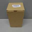 NIKKO Standard Black Metronome