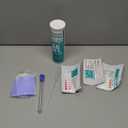 22 in 1 Drinking Water Test Kit 130 Strips - Well, Tap, Home, Swimming Pool, Hot Tub Testing Strip for Flouride, Lead, Hardness, Chlorine, Iron, Copper & More