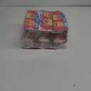 Lucky Charms Gluten Free Cereal with Marshmallows, Kids Breakfast Cereal, Made with Whole Grain, 12 Cereal Cups, 6.8 oz 11 JAN 2026