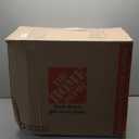 22000 Lumen Work Lights with Stand, 3 Head Portable LED Work Light, with Adjustable&Foldable Tripod Stand, IP66 Waterproof Lamp for Outdoor Indoor Job Site Workshop Garage Construction Site Lighting