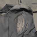 Spring Water Plus Size Fleece Lined Tights Women Thermal Winter Warm Thick Sheer Black Skin Tone Translucent, XL-2XL