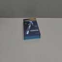 EtchMate Engraving Pen for Metal, Wood, Glass, Plastic & All Materials - Cool Easter Gift Ideas - Engraver Pen Tool - Teen Boy Gifts - Unique Gifts for Women, Teenage Girl - Craft Kits for Adults