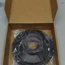 355188 Pool Diffuser Fit for Pentair Challenger High Pressure Inground Pump,for 3/4-1 HP Challenger Pumps