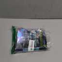 Crest 3D Whitestrips Professional Effects – Teeth Whitening Kit, 13 Treatments, Each with 1 Upper/1Lower, 44 Strips – Crest 3DWhite Teeth Whitening Strips