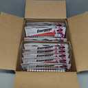 Energizer MAX AA Batteries & AAA Batteries Combo Pack, 16 AA and 16 AAA 12set