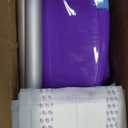 Swiffer WetJet Hardwood and Floor Spray Mop Cleaner Starter Kit, Includes: 1 Power Mop, 10 Pads, Cleaning Solution, Batteries