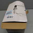 3-in-1 Makeup Brush Dryer, Timed Cleaner & Storage for Brushes and Sponges