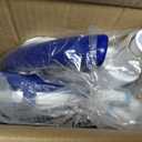 Professional Steam Mop Cleaner, 1300W Floor Steamer with Detergent Chamber
