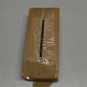 Adjustable Dog Sling Dog Lift Harness for Large Dogs, Hind Leg Support Portable Soft Lift Support and Rehab Harness for Weak Rear Legs, for Senior, Injured, Disabled and After Surgery Dogs Large (Navy)