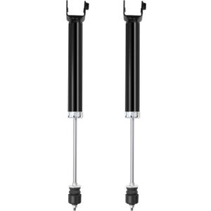 ECCPP Rear Shocks for Infiniti G35 (2003-2006) - Gas Struts (Set of 2)
