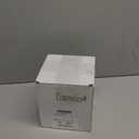 48 Sets Employee Appreciation Gifts Bulk Luminous Resin Animals Breathing Box Team Building Emotional Support Party Favor Thank You Gifts for Coworkers Staff(Frog)