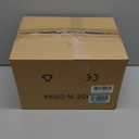 SanQing Youth Kids Motocross Helmet, Full Face Motorcycle Helmet for Dirt Bike ATV Four Wheeler MX Offroad Street Helmet with Gloves,Goggles,Face Shield DOT Approved (Small, Pink)