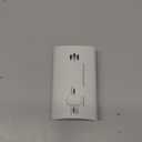 Kidde Carbon Monoxide Detector, Battery Powered CO Alarm with LEDs, Test-Reset Button, Low Battery Indicator, Portable