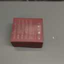 Momcozy BP223 Replacement Accessories Flange 24mm