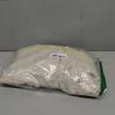 Comdecevis Mens Corduroy Shirts Jacket Button Down Long Sleeve Work Shirts Shackets with Pocket (X-Large, Single Pocket- Beige)