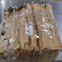 Amazon Basics Neoprene Dumbbell Hand Weights for Exercise and Muscle Toning