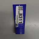 Harrys Mens Daily Face Wash 5.1 oz