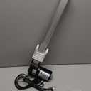 Motor Replacement / Linear Actuator Replacement for Power Recline, Power Lumbar and Headrest - KDPT007-156
