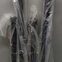 AUQDD 4Pc Suspension Kits Rear Upper and Rear Lower Control Arm Compatible With 2009 2010 20111 2012 Do-dge Ram 1500 Pickup Trailing Arm (Replace # K642211 K643104 52855800AE 52855801AF)