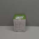 Maestri House Milk Frother, 4-in-1 Electric Milk Steamer and Frother, 16.9OZ 600W Smart Touch Control Hot and Cold Foam Maker, Memory Function for Latte, Cappuccinos, Warm Milk, Hot Chocolate Milk (White)