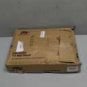 Mounting Dream Long Arm TV Wall Mount for Most 26-65 Inch TVs, 30 Inch Long Extension TV Mount Swivel and Tilt, Full Motion Wall Mount TV Bracket Fit Max VESA 400x400mm,Up to 99 lbs, MD2286-M