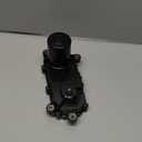 TAUTOY 28323-2GTA1 Intake Manifold Runner Control Motor 2.0L Only For Hyundai Santa Fe 2019-2020,Santa Fe Sport 2016-2018,Sonata 2015-2019,For Kia Optima 2016-2020,Sorento 2015-2018,Sportage 2016-2020