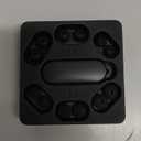 Ear Plugs for Sleeping, 35dB Noise Reduction Hearing Protection EarPlugs Green