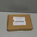 uxcell PP Float Switch for Water Pump Tank Liquid Water Level Sensor M10 115mm Length Blue 2pcs