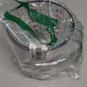 Prepworks by Progressive Measuring Cup - 2.5 Cup Capacity (Clear)