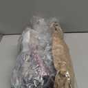 Carburetor Carb Replacement for Arctic Cat 500 TRV TBX Fis Automatic/Manual Replacement for 0470-458